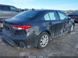 TOYOTA COROLLA LE 5YFEPMAE3MP160369 снимка
