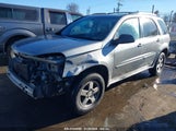 CHEVROLET EQUINOX LS 2CNDL13F856135378 снимка