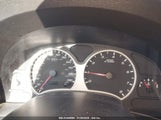 CHEVROLET EQUINOX LS 2CNDL13F856135378 снимка