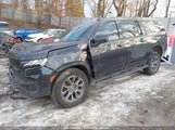 CHEVROLET SUBURBAN 4WD Z71 1GNSKDKL7PR559141 снимка