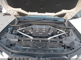 BMW X7 M60I 5UX33EM06R9S83619 снимка