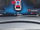 BMW X7 M60I 5UX33EM06R9S83619 снимка