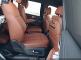 BMW X7 M60I 5UX33EM06R9S83619 снимка