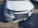 LEXUS ES 350 JTHBK1GG3H2255431 снимка