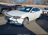 LEXUS ES 350 JTHBK1GG3H2255431 снимка