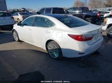 LEXUS ES 350 JTHBK1GG3H2255431 снимка