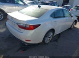 LEXUS ES 350 JTHBK1GG3H2255431 снимка
