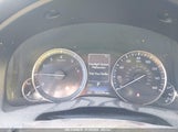 LEXUS ES 350 JTHBK1GG3H2255431 снимка