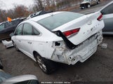 HYUNDAI SONATA SEL 5NPE34AF1JH605625 снимка