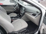 HYUNDAI SONATA SEL 5NPE34AF1JH605625 снимка