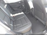 BUICK ENVISTA SPORT TOURING FWD KL47LBEP2SB072598 photo