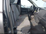 DODGE RAM 1500 SLT/TRX4 OFF ROAD/SPORT 1D7HU18P17J****** снимка
