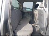 DODGE RAM 1500 SLT/TRX4 OFF ROAD/SPORT 1D7HU18P17J****** fotografie