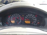 NISSAN FRONTIER SV 1N6AD0EV8GN703711 снимка