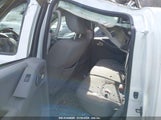 NISSAN FRONTIER SV 1N6AD0EV8GN703711 снимка