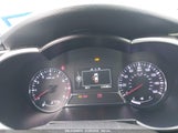 KIA OPTIMA SXL TURBO 5XXGR4A69EG314993 photo