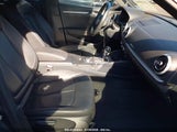 AUDI A3 2.0T PREMIUM/2.0T TECH PREMIUM WAUAUGFF3J1044466 photo