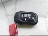 HONDA CIVIC SPORT TOURING 19XFL1H89PE007127 снимка