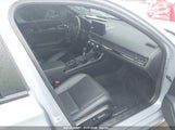 HONDA CIVIC SPORT TOURING 19XFL1H89PE007127 снимка