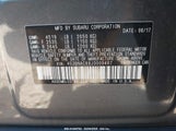 SUBARU LEGACY 2.5I PREMIUM 4S3BNAC69J3009487 photo