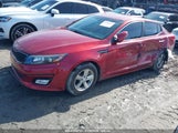 KIA OPTIMA LX 5XXGM4A79FG504673 снимка