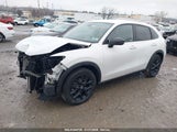 HONDA HR-V AWD SPORT/AWD SPORT W/O BSI 3CZRZ2H52RM736564 fotografie