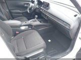 HONDA HR-V AWD SPORT/AWD SPORT W/O BSI 3CZRZ2H52RM736564 fotografie