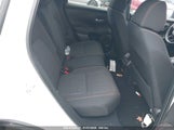 HONDA HR-V AWD SPORT/AWD SPORT W/O BSI 3CZRZ2H52RM736564 снимка