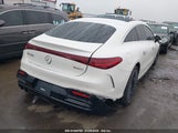 MERCEDES-BENZ EQS 580 4MATIC W1KCG4EB8PA037334 снимка