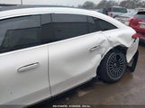 MERCEDES-BENZ EQS 580 4MATIC W1KCG4EB8PA037334 fotografie