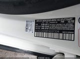 MERCEDES-BENZ EQS 580 4MATIC W1KCG4EB8PA037334 photo