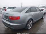 AUDI A6 3.0 PREMIUM WAUKGAFB7BN****** снимка