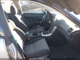 SUBARU LEGACY 2.5GT 4S3BL686X56****** снимка