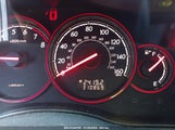 SUBARU LEGACY 2.5GT 4S3BL686X56****** снимка