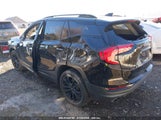 GMC TERRAIN SLE 3GKALMEXXKL338945 fotografie