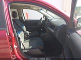 JEEP COMPASS SPORT FWD 1C4NJCBA5HD147624 fotografie