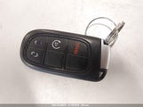 JEEP CHEROKEE LIMITED 1C4PJMDS3EW275946 снимка