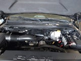 RAM 1500 BIG HORN 4X4 6'4 BOX 1C6SRFBT9LN371505 снимка