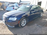 CHRYSLER 300 LIMITED 2C3CCAAG6FH769309 снимка