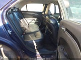 CHRYSLER 300 LIMITED 2C3CCAAG6FH769309 снимка