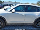 MAZDA CX-5 SPORT JM3KFBBM8J0447350 fotografie