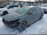 KIA FORTE GT-LINE 3KPF34AD4LE157200 снимка