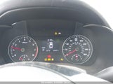 KIA FORTE GT-LINE 3KPF34AD4LE157200 снимка