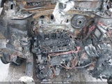 Kia Sorento Lx 5XYKT4A61FG590349 снимка