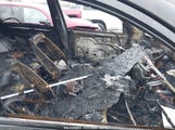 Kia Sorento Lx 5XYKT4A61FG590349 снимка