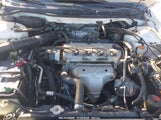 HONDA ACCORD EX 1HGCG565XXA051519 photo