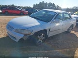 HONDA ACCORD EX 1HGCG565XXA051519 fotografie
