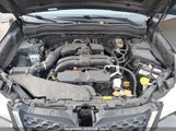 SUBARU FORESTER 2.5I PREMIUM JF2SJAGC2EH531593 снимка