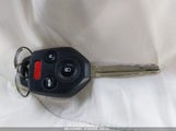 SUBARU FORESTER 2.5I PREMIUM JF2SJAGC2EH531593 снимка