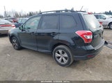 SUBARU FORESTER 2.5I PREMIUM JF2SJAGC2EH531593 снимка
